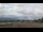 Webcam in Sunnyvale, California, 32.2 mi away