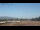 Webcam in Sunnyvale, California, 3.4 mi away