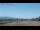 Webcam in Sunnyvale, California, 6.3 mi away