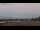 Webcam in Sunnyvale, Californien, 105.2 km