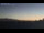 Webcam in Sunnyvale, Californie, 8.3 km