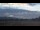 Webcam in Sunnyvale, Kalifornien, 87 km entfernt