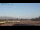 Webcam in Sunnyvale, California, 6.6 mi away