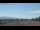 Webcam in Sunnyvale, California, 40 km