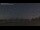 Webcam in Sunnyvale, California, 8.3 km