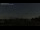 Webcam in Sunnyvale, California, 16 mi away