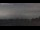Webcam in Sunnyvale, Kalifornien, 14.2 km entfernt