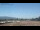 Webcam in Sunnyvale, Kalifornien, 105.2 km entfernt