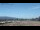 Webcam in Sunnyvale, Californien, 41.4 km