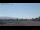 Webcam in Sunnyvale, Californien, 27.6 km