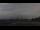 Webcam in Sunnyvale, Californien, 84.1 km