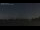 Webcam in Sunnyvale, Kalifornien, 17.1 km entfernt