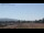 Webcam in Sunnyvale, Kalifornien, 8.3 km entfernt