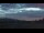 Webcam in Sunnyvale, California, 33.9 mi away