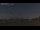 Webcam in Sunnyvale, California, 40 km