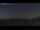 Webcam in Sunnyvale, Californie, 105.2 km