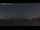 Webcam in Sunnyvale, California, 15.4 mi away