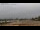 Webcam in Sunnyvale, California, 11.7 mi away