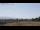 Webcam in Sunnyvale, Californien, 9.8 km