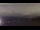 Webcam in Sunnyvale, Californien, 14.9 km