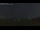 Webcam in Sunnyvale, California, 14.9 km