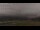 Webcam in Sunnyvale, California, 19.8 km