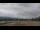 Webcam in Sunnyvale, California, 33.9 mi away