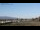 Webcam in Sunnyvale, California, 33.9 mi away