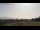 Webcam in Sunnyvale, Californie, 3.8 km
