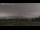 Webcam in Sunnyvale, Kalifornien, 9.8 km entfernt