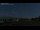 Webcam in Sunnyvale, California, 3 mi away