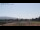 Webcam in Sunnyvale, California, 16 mi away