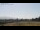 Webcam in Sunnyvale, Kalifornien, 14 km entfernt