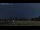 Webcam in Sunnyvale, California, 5.7 mi away