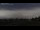 Webcam in Sunnyvale, California, 4.1 km