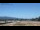 Webcam in Sunnyvale, California, 1.9 mi away