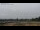 Webcam in Sunnyvale, California, 5.7 mi away