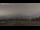 Webcam in Sunnyvale, California, 15.2 km