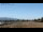 Webcam in Sunnyvale, California, 32.1 mi away