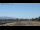 Webcam in Sunnyvale, California, 1.5 mi away
