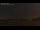 Webcam in Sunnyvale, Kalifornien, 27.6 km entfernt