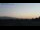 Webcam in Sunnyvale, Kalifornien, 11.5 km entfernt