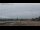 Webcam in Sunnyvale, Kalifornien, 14.6 km entfernt