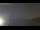 Webcam in Sunnyvale, Kalifornien, 9.8 km entfernt