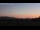 Webcam in Sunnyvale, California, 33.9 mi away