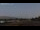 Webcam in Sunnyvale, Kalifornien, 4.1 km entfernt