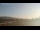 Webcam in Sunnyvale, Californie, 32.1 km