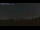 Webcam in Sunnyvale, Kalifornien, 4.1 km entfernt