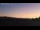 Webcam in Sunnyvale, Californien, 32.1 km