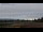 Webcam in Sunnyvale, Kalifornien, 15.2 km entfernt